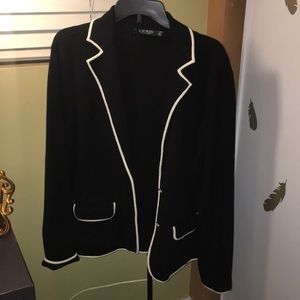 Lauren by Ralph Lauren Cardigan
